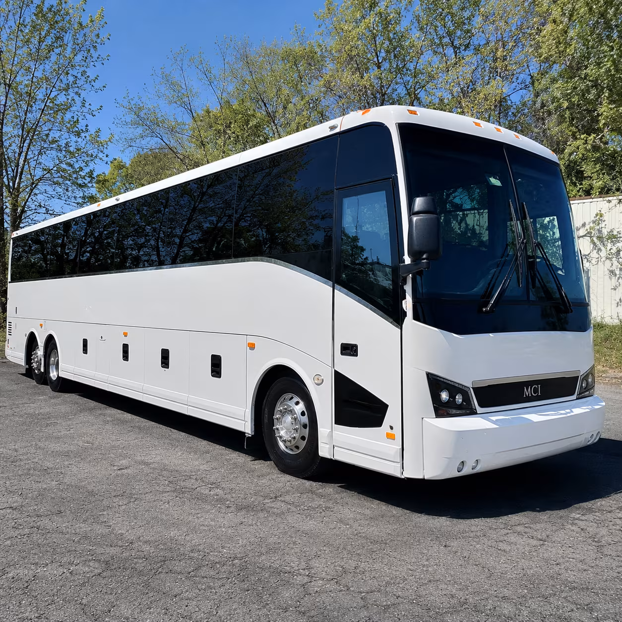 affordable oxnard wedding charter bus prices for every budget