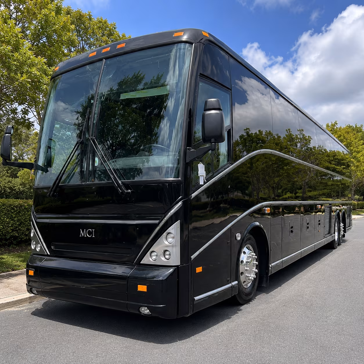 budget friendly school charter bus prices in oxnard