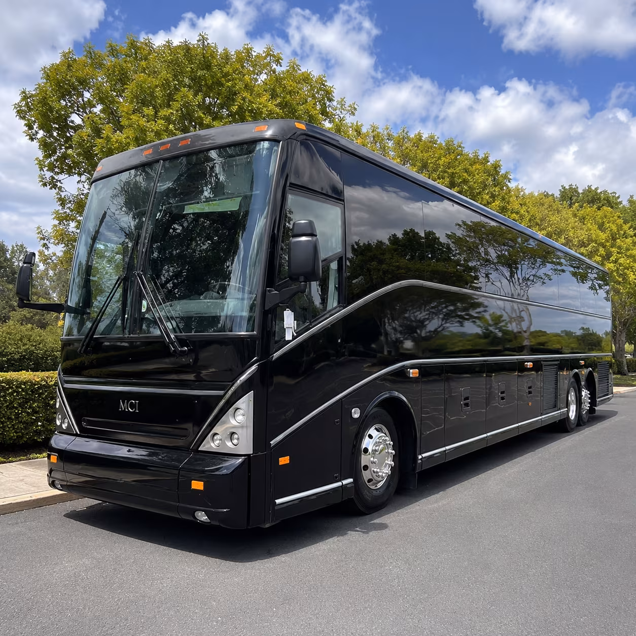 Oxnard Airport Transportation