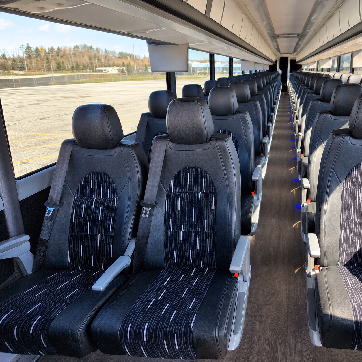 oxnard charter bus hero 2