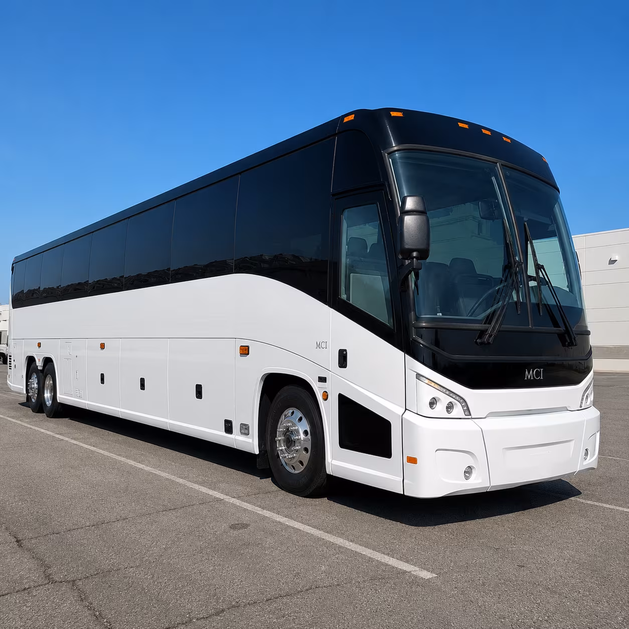 oxnard charter bus hero 3