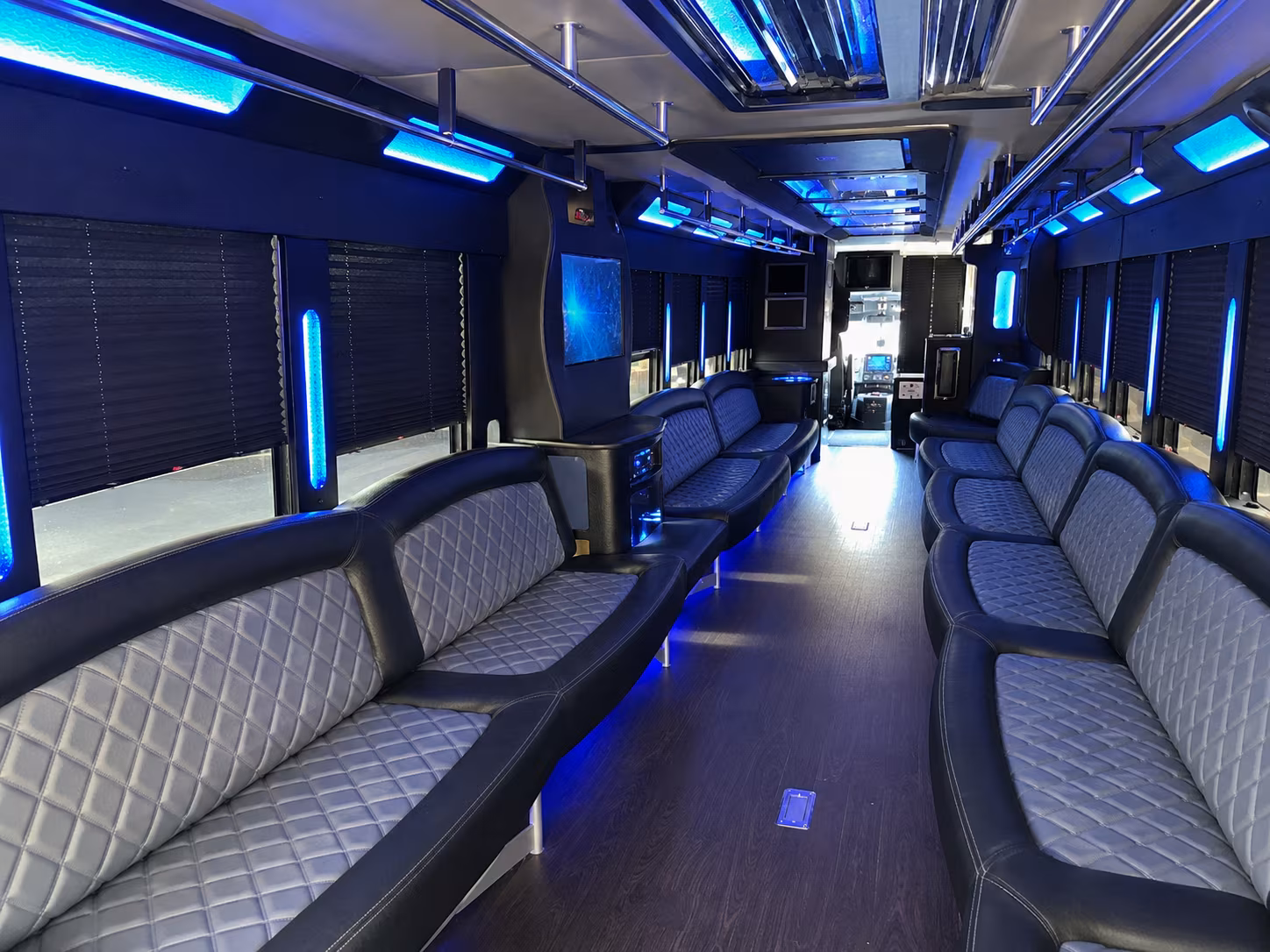 shuttle to santa barbara airport