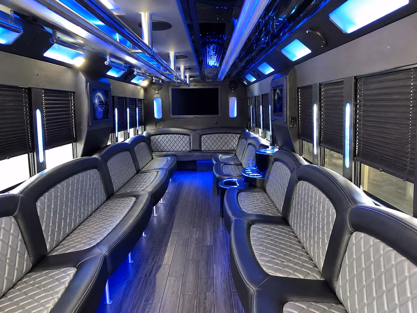 why book winery and brewery tours through oxnardshuttlebusrentals com